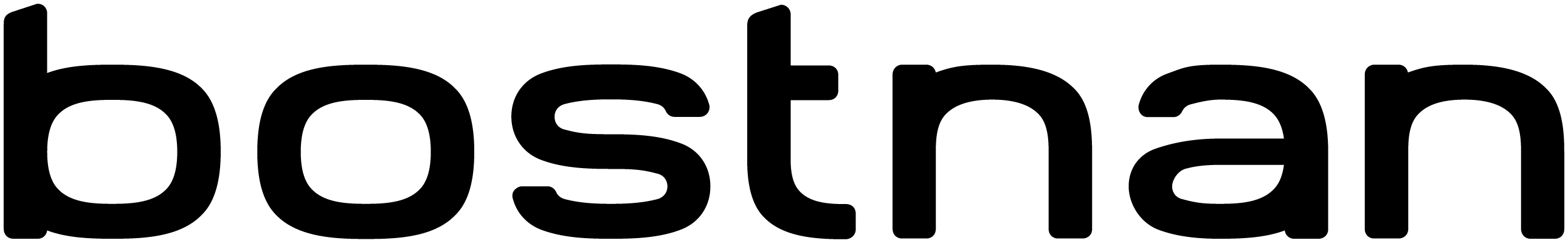 Bostnan